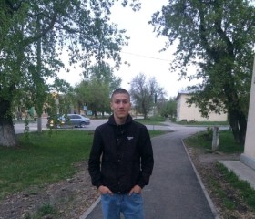 Евгений, 20 лет, Копейск