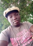 Tahirou Malle, 31 год, Cotonou