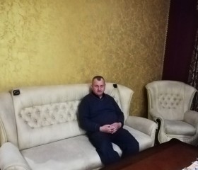 Vyacheslav, 63, Yelets
