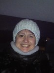 Svetlana Svetlan, 49 лет, Челябинск
