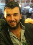 ozan balci, 32 года, Hakkari