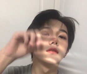 水duoduo, 33, Qingyang