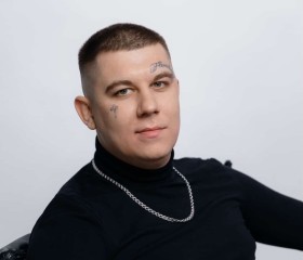 Stas, 23, Babruysk