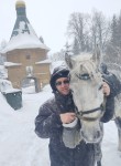 Дмитрий - Новочебоксарск