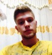 иван