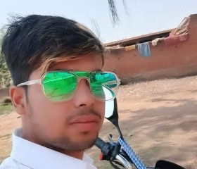 Jasimkhan, 23 года, Jaipur