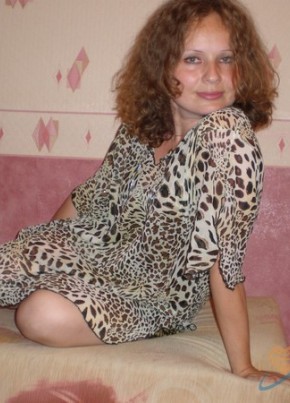 Olga, 50, Россия, Москва