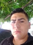 Eduardo, 30 лет, Cuernavaca