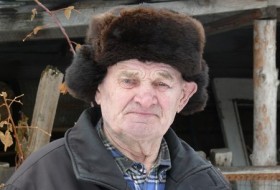 Анатолий Васил, 90 - Разное