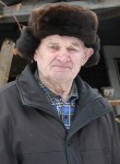 Анатолий Васил, 90 лет, Нерюнгри