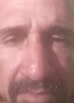 André Augus Rodo из Fortaleza 42 года