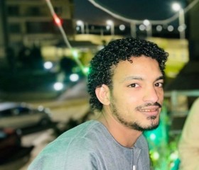 يوسف, 29, Isna