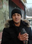 Денис, 27 лет