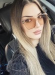 Kristiyana, 25 лет, Абрау-Дюрсо