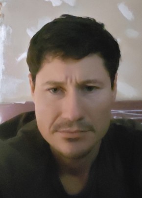 Ruben из Posadas 36 лет