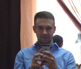 Олег, 31 год, Уфа