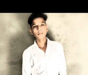 Rihan choudhary, 20 лет, Baraut
