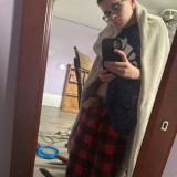 Vinny, 22  , Jackson (State of New Jersey)