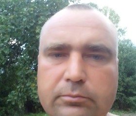 Роман, 39 лет, Тейково