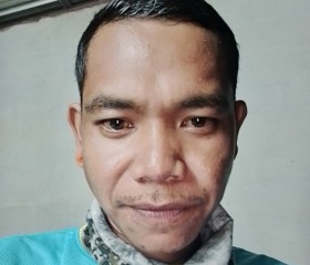 เก่ง, 19, Khanu Woralaksaburi