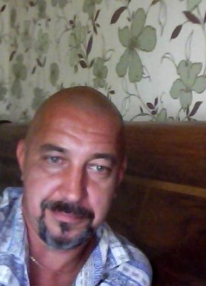 Денис, 55, Україна, Одеса