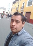 José luis, 42 года, Lima