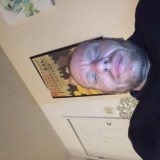 Randall Baldwin, 44  , Bedford (State of Texas)
