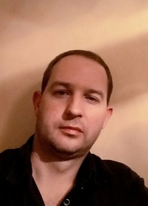 Константин, 36, Россия, Курск