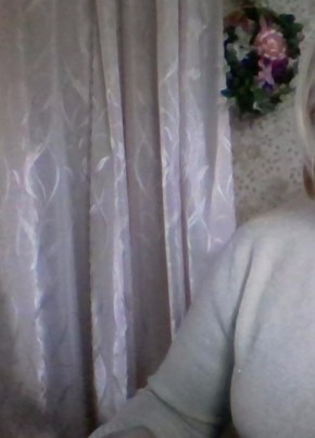 Тамара, 69, Россия, Ростов-на-Дону
