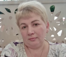 Наталья, 49 лет, Костомукша