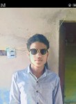 LiLadhar Meghwal, 19 лет, Bikaner
