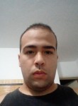 Jonathan Batista, 30 лет, Luziânia