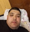 Рашид