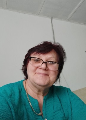 Надежда, 61, Россия, Ростов-на-Дону