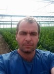 Виталий - Кизляр