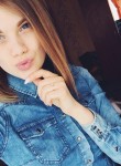 Valeriya, 25, Saint Petersburg