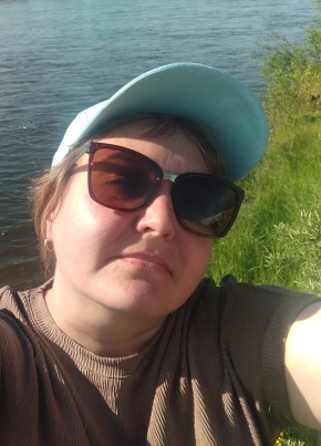 Irina, 42, Россия, Нижнеудинск