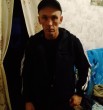 Пётр