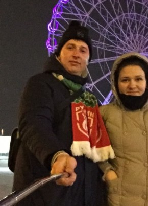 Григорий, 32, Россия, Астрахань