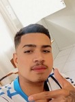 Guilherme, 18 лет, Indaiatuba