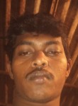 Virakuranm, 19 лет, Dhenkānāl