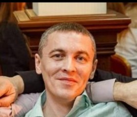 Андрей Сидоров, 38 лет, Набережные Челны