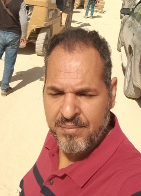 Mohamed adel, 51, المملكة العربية السعودية, الرياض