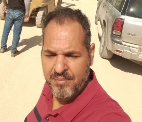 Mohamed adel, 51 год, الرياض