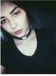 Виталина , 23 года, Каменск-Шахтинский