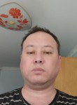Вадим, 39 лет, Farghona