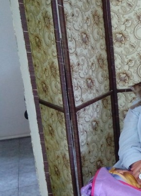 Aigerim, 48, Кыргыз Республикасы, Бишкек