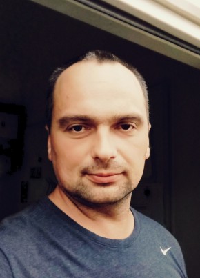 Dmitry , 39, Україна, Луцьк