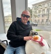 Роман