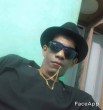 Bebeto
